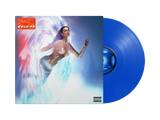 Katy Perry - 143 - Vinyl LP (SEPTEMBER 20TH STREET DATE)