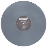 Hannibal Burress - Animal Furnace - Silver Color Vinyl LP