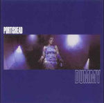 Portishead - Dummy [Import] - Vinyl LP