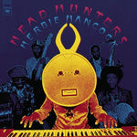 Herbie Hancock - Head Hunters [IMPORT] (Music On Vinyl) - Vinyl LP