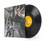 The Doors - Strange Days - Vinyl LP