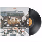 Wilco - Self-Titled - Vinyl LP