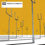 Muse - Origins of Symmetry - 2x Vinyl LPs
