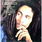Bob Marley - Legend - Vinyl LP