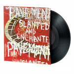 Pavement - Slanted & Enchanted - Vinyl LP