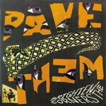 Pavement -  Brighten the Corners - Vinyl LP