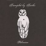 Trampled By Turtles - Palomino - Vinyl LP