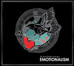 The Avett Brothers - Emotionalism - 2x Vinyl LPs