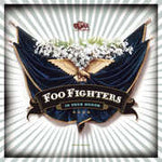 Foo Fighters - In Your Honor - 2x Vinyl LPs