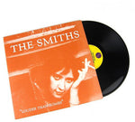 The Smiths - Louder than Bombs - 2x Vinyl LPs