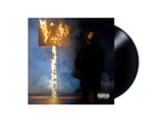 J Cole - The Offseason - Vinyl LP