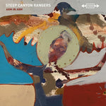Steep Canyon Rangers - Arm in Arm - Vinyl LP