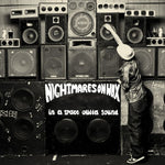 Nightmares on Wax - In A Space Outta Sound - 2x Vinyl LP