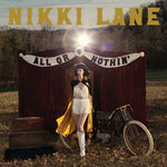 Nikki Lane - All or Nothin' - Vinyl LP