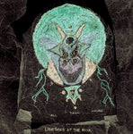 All Them Witches - Lightning At the Door - Vinyl LP