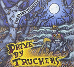 The Drive-By Truckers - The Dirty South  - 2x Vinyl LPs