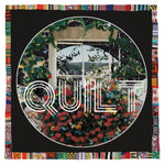 Quilt - Self-Titled - Vinyl LP