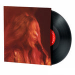 Janis Joplin -  I Got Dem Ol' Kozmic Blues Again Mama - Vinyl LP