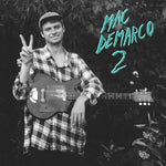 Mac Demarco - 2 - Vinyl LP