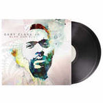 Gary Clark Jr. - Blak and Blu - 2x Vinyl LPs