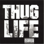 Thug Life (2Pac) - Thug Life: Volume 1 - Vinyl LP