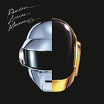 Daft Punk - Random Access Memories - 2x Vinyl LPs