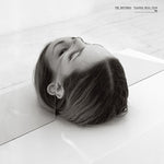 The National - Trouble Will Find Me - 2x Vinyl LPs