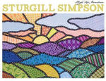 Sturgill Simpson - High Top Mountain - 1xCD