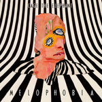 Cage the Elephant - Melophobia - Vinyl LP