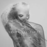 Young the Giant - Mind of Matter - 2x Vinyl LP