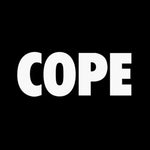 Manchester Orchestra - Cope - Vinyl LP