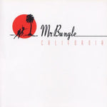 Mr. Bungle - California [Import] - Vinyl LP