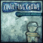 Counting Crows - Somewhere Under Wonderland - Vinyl LP