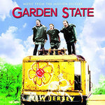 Various Artists - Garden State Soundtrack (Music From the Motion Picture) [Import] - 2x Vinyl LPs