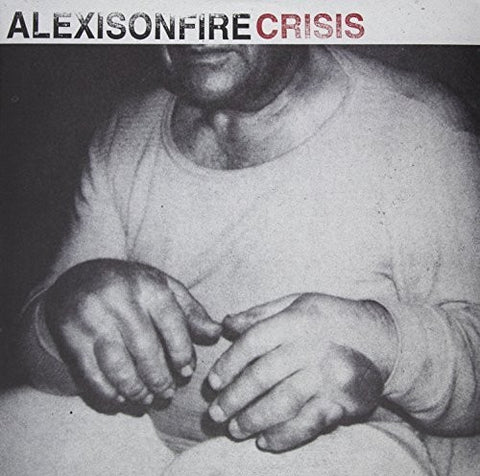 Alexisonfire - Crisis - Vinyl LP