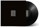 Joy Division -  Unknown Pleasures - 180 Gram Vinyl LP