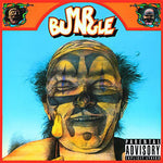 Mr. Bungle -  Bungle [Import] - 2x Vinyl LPs