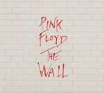 Pink Floyd - The Wall - 2xCD