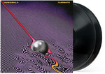 Tame Impala - Currents - 2x Vinyl LPs