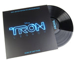Daft Punk - Tron: Legacy Soundtrack - 2x Vinyl LP