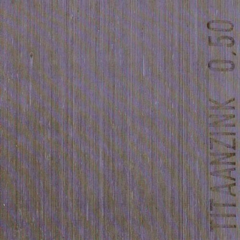 New Order - Brotherhood [Import] - Vinyl LP