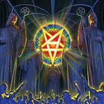 Anthrax - For All Kings - Vinyl LP