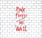 Pink Floyd - The Wall - 2x 180 Gram Vinyl LPs