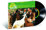 The Beach Boys - Pet Sounds -  Vinyl LP