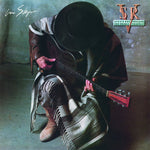 Stevie Ray Vaughan - In Step [Import] [Music On Vinyl] - Vinyl LP