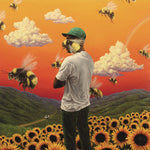 Tyler The Creator - Scum F*ck Flower Boy - 2x Vinyl LPs