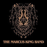 The Marcus King Band - Self-Titled - 2x Vinyl LPs