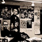 Depeche Mode - 101 - 2x Vinyl LPs