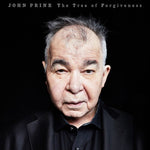 John Prine - The Tree of Forgiveness - Vinyl LP