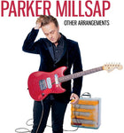 Parker Millsap - Other Arrangements - Vinyl LP